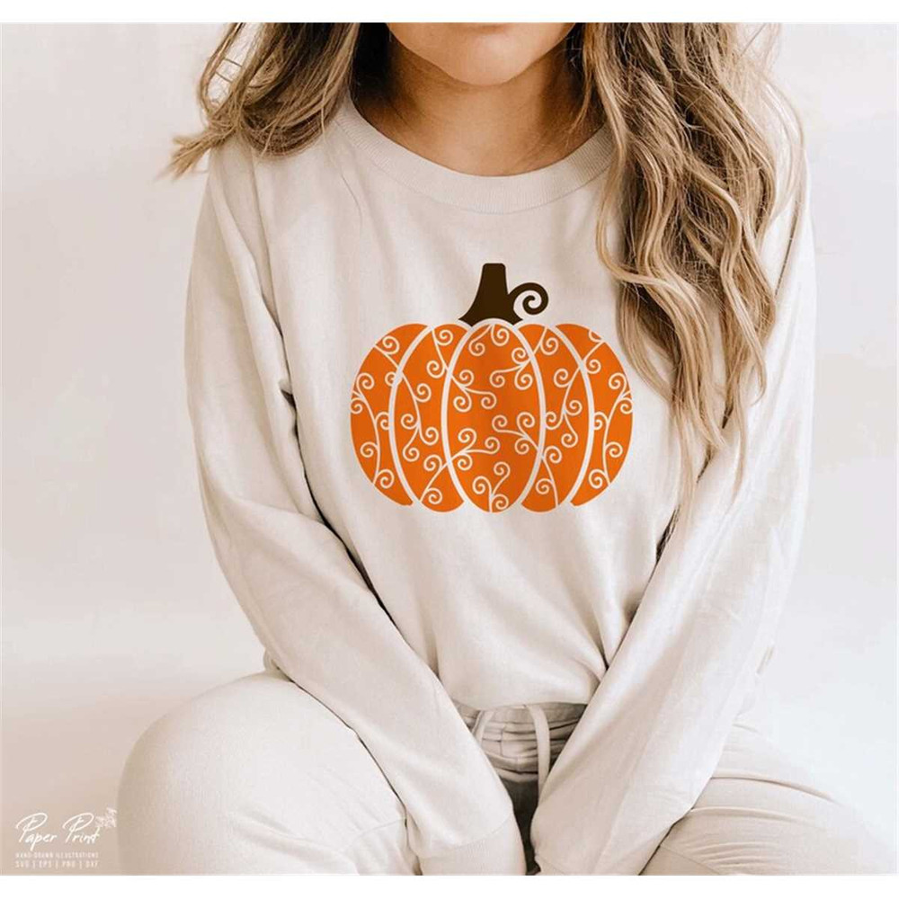 MR-31720238718-pumpkin-svg-floral-pumpkin-svg-halloween-svg-happy-pumpkin-image-1.jpg