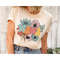 MR-31720238850-retro-floral-mama-t-shirt-mom-shirt-for-mom-for-mothers-image-1.jpg