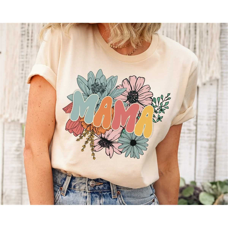 MR-31720238850-retro-floral-mama-t-shirt-mom-shirt-for-mom-for-mothers-image-1.jpg