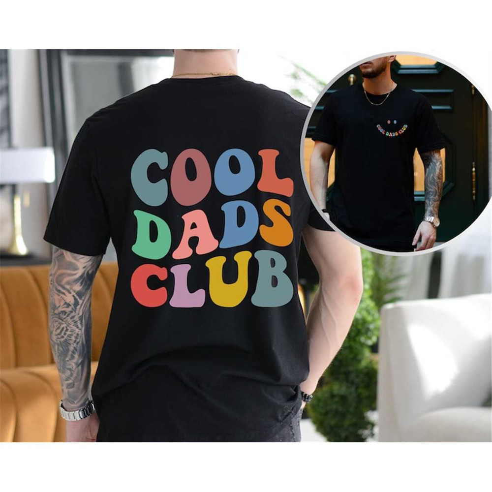 MR-31720238921-cool-dads-club-shirt-cool-dads-club-shirt-cool-dad-gift-dad-image-1.jpg