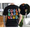 MR-31720238921-cool-dads-club-shirt-cool-dads-club-shirt-cool-dad-gift-dad-image-1.jpg