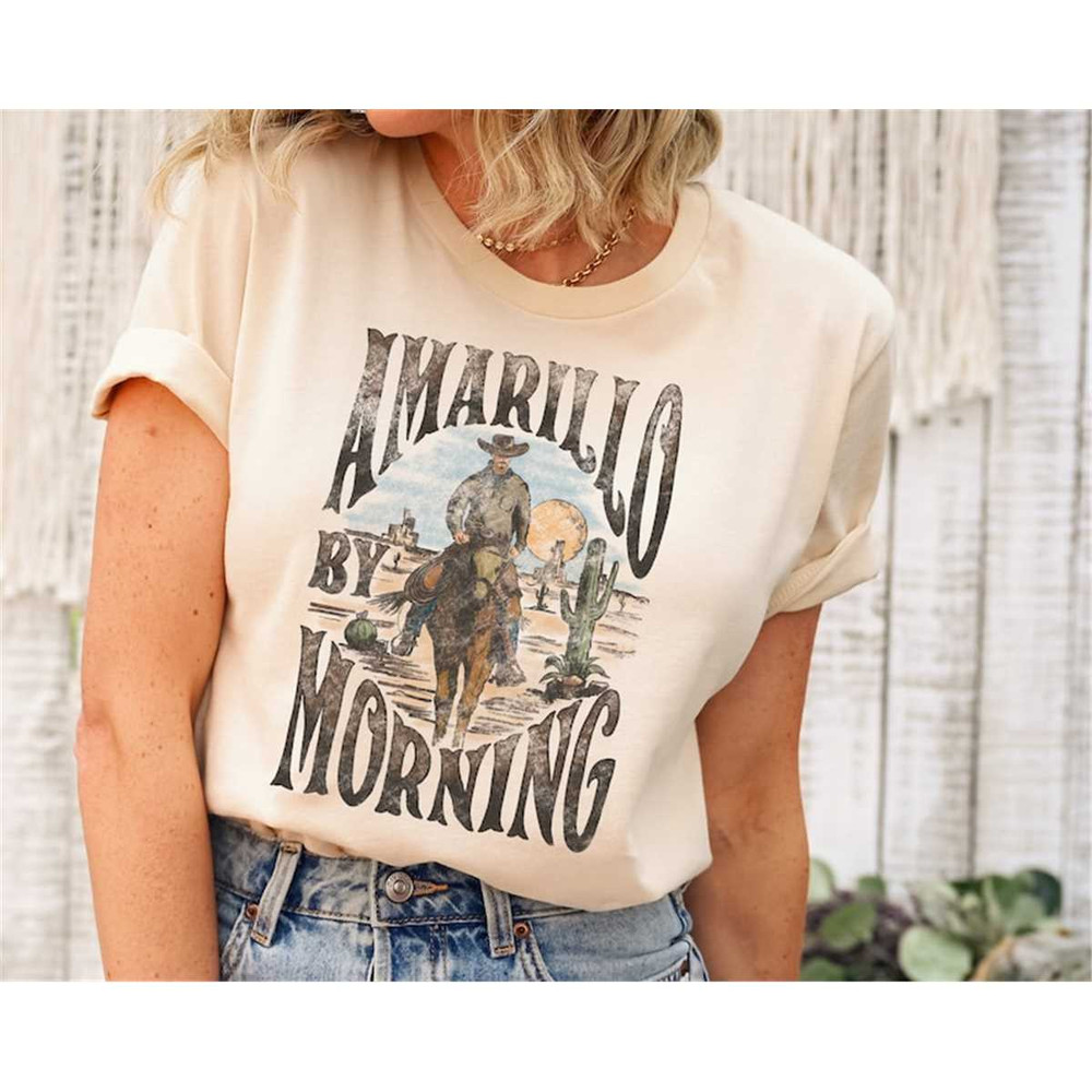 MR-31720238951-amarillo-by-morning-shirt-amarillo-shirt-country-shirt-image-1.jpg