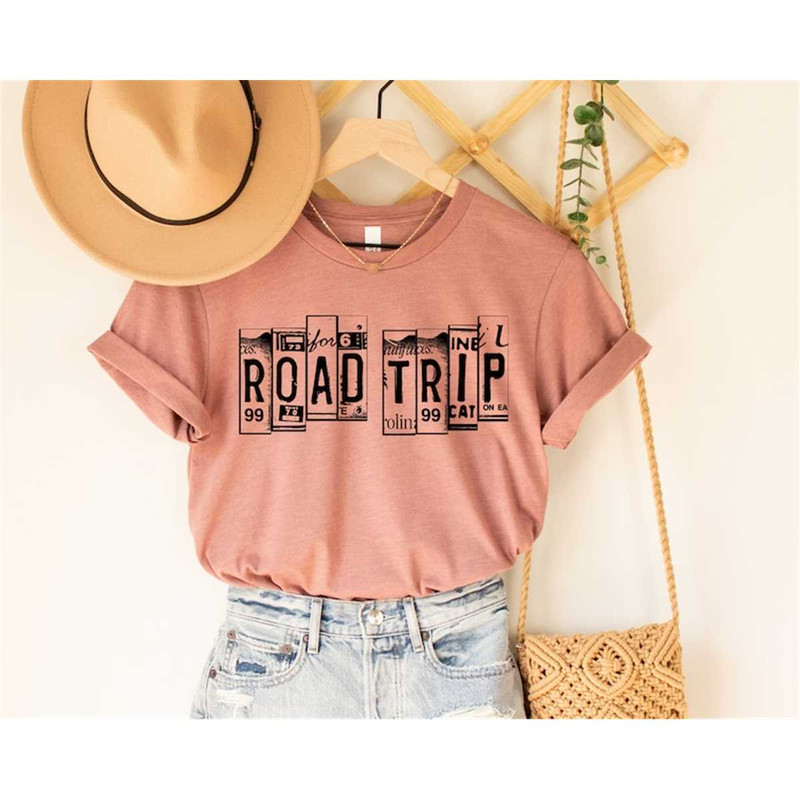 MR-317202381023-road-trip-shirt-vacation-tee-travel-shirt-adventure-lover-image-1.jpg