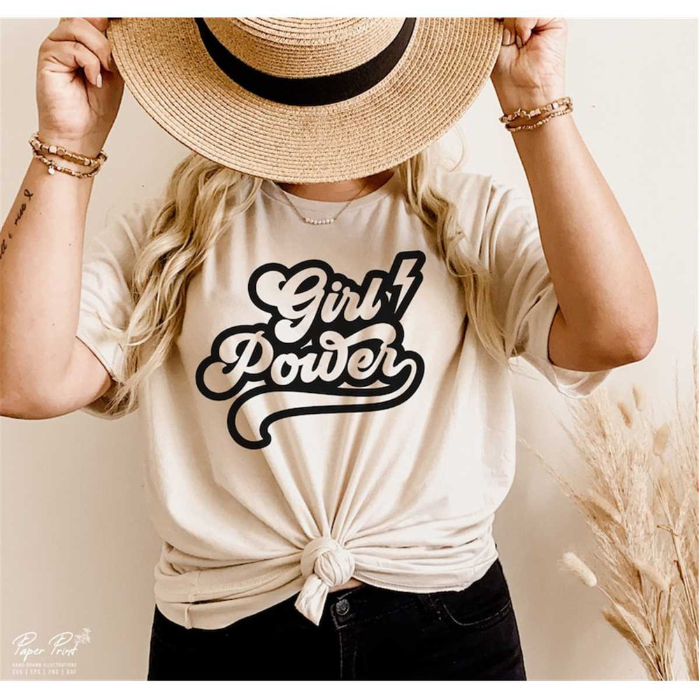MR-317202381047-girl-power-svg-minimalist-feminist-svg-feminist-svg-strong-image-1.jpg
