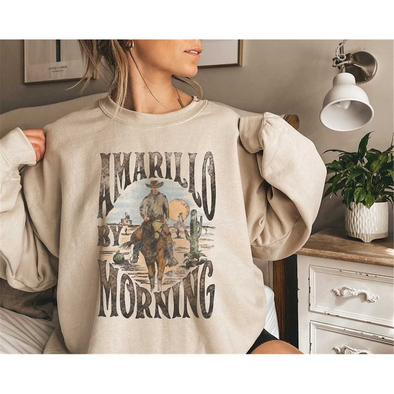 MR-317202381055-amarillo-by-morning-sweatshirt-amarillo-sweatshirt-country-image-1.jpg