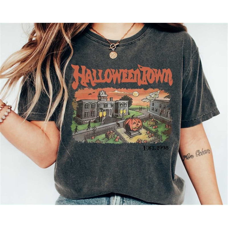 MR-317202381156-vintage-halloween-town-est-1998-shirt-halloweentown-image-1.jpg