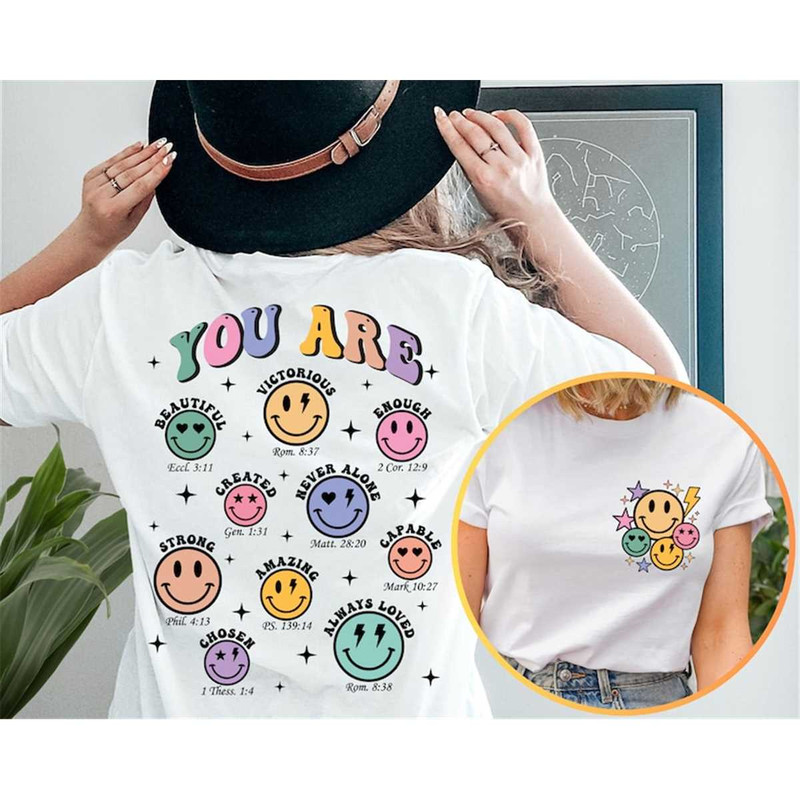 MR-317202381258-you-are-bible-verse-shirt-christian-sublimation-shirt-retro-image-1.jpg