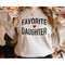 MR-317202381452-favorite-daughter-sweatshirt-funny-gift-sweatshirt-adult-image-1.jpg