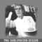 QA06072392-Anthony Bourdain Middle Finger vintage PNG Download.jpg