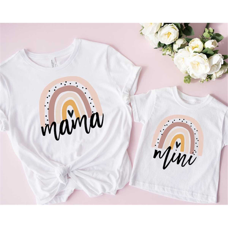 MR-317202381918-hearts-mama-shirt-hearts-mini-shirt-mama-mini-matching-image-1.jpg