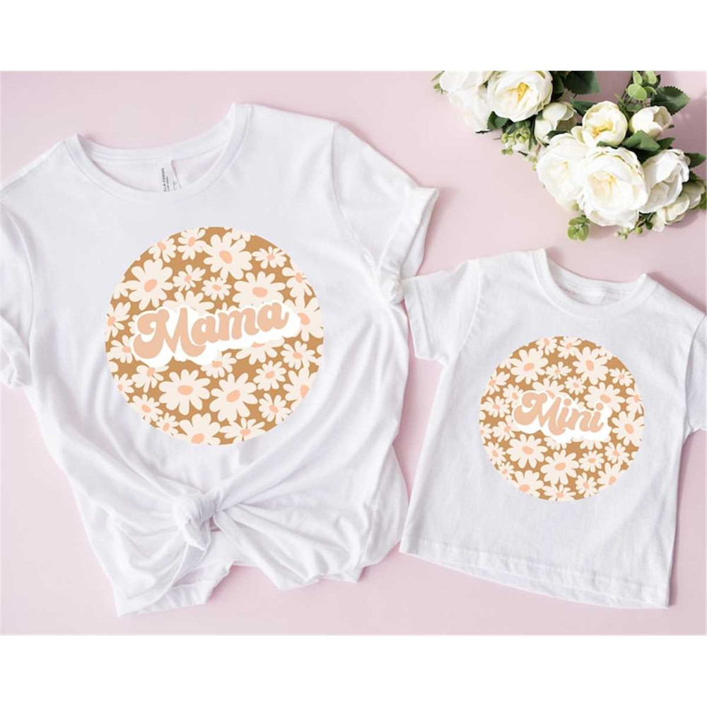 MR-317202381949-retro-floral-mama-shirt-mom-tee-mothers-day-gift-mama-image-1.jpg