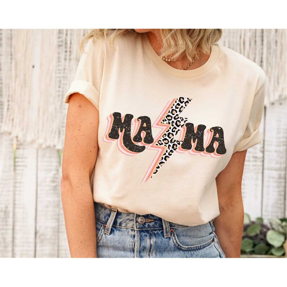 MR-317202382056-retro-mama-lighting-shirt-vintage-inspired-tee-leopard-image-1.jpg