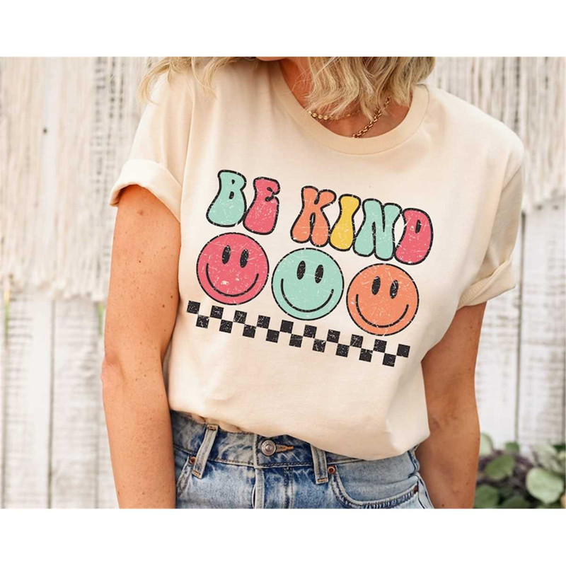 MR-31720238220-be-kind-shirt-smiley-face-shirt-positive-shirt-retro-be-image-1.jpg