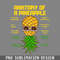QA06072397-Anatomy of a pineapple PNG Download.jpg