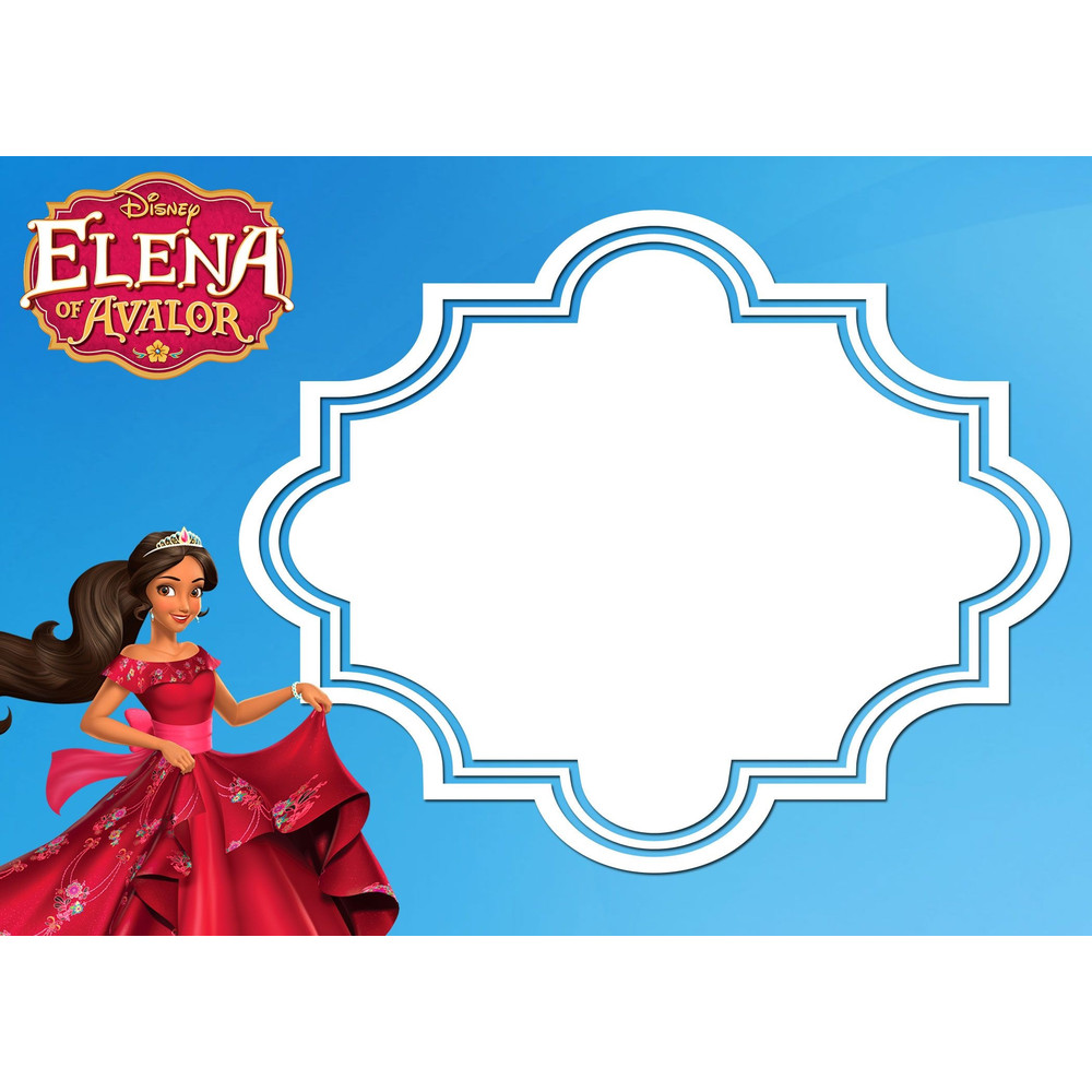 Elena Invites & Frames (1).png