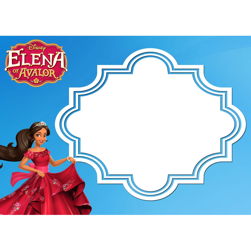 Elena Invites & Frames (1).png