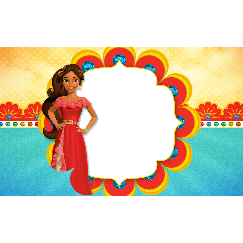 Elena Invites & Frames (10).png