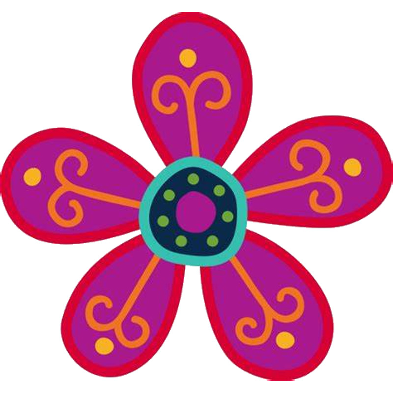 Flowers (1).png