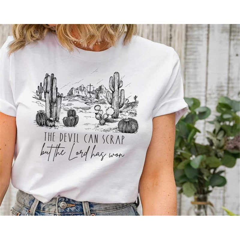 MR-317202382946-the-devil-can-scrap-but-the-lord-has-won-shirt-western-shirt-image-1.jpg