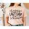 MR-317202383127-last-day-of-school-teacher-shirts-end-of-year-teacher-shirt-image-1.jpg