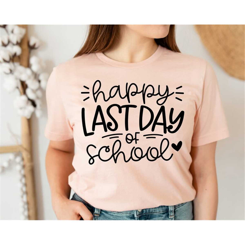MR-317202383127-last-day-of-school-teacher-shirts-end-of-year-teacher-shirt-image-1.jpg