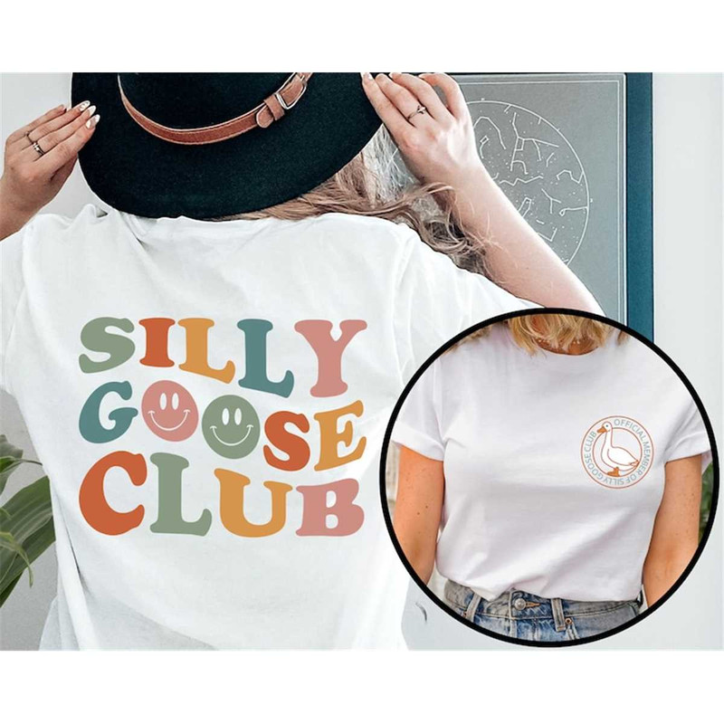 MR-317202383235-silly-goose-club-shirt-unisex-silly-goose-shirt-silly-goose-image-1.jpg