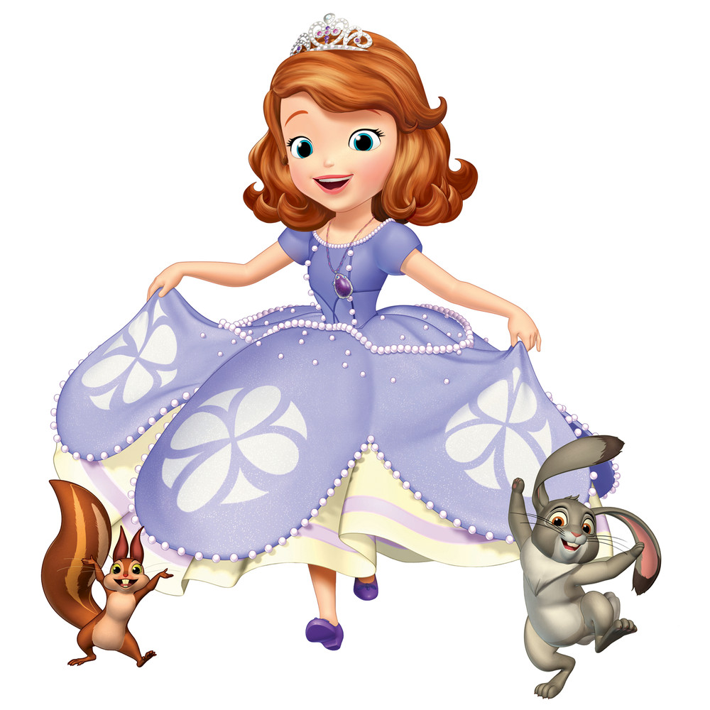 Sofia (1).png