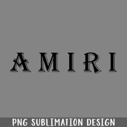 amiri png download