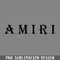 QA06072403-Amiri PNG Download.jpg