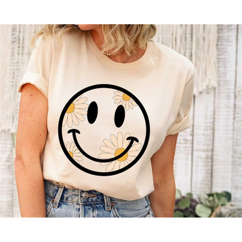 MR-317202383443-cute-smile-shirt-smiley-face-shirt-happy-face-shirt-happy-image-1.jpg