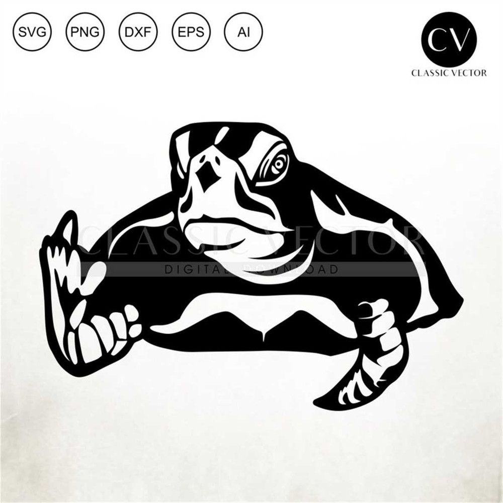 MR-317202383543-funny-sea-turtle-vector-turtle-silhouette-turtle-svg-file-image-1.jpg