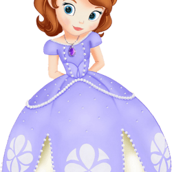 sofia png, elena of avalor png, elena of avalor clipart, cartoon png, princess elena png, instant download