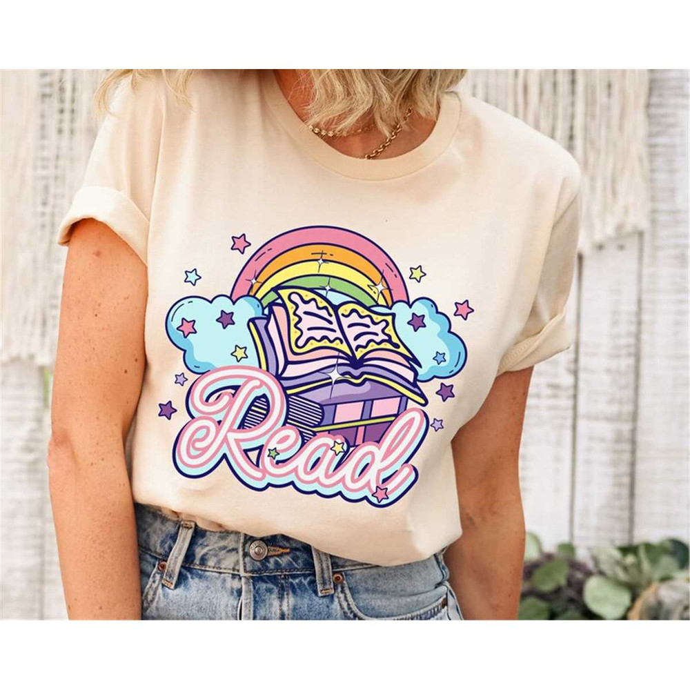 MR-317202383656-read-shirt-bookish-shirt-librarian-shirt-retro-book-shirt-image-1.jpg