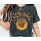 MR-317202383759-sunflower-butterfly-shirt-butterfly-tee-mothers-day-gift-image-1.jpg