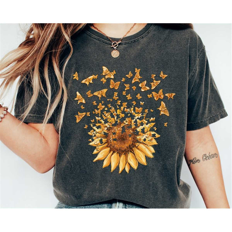 MR-317202383759-sunflower-butterfly-shirt-butterfly-tee-mothers-day-gift-image-1.jpg