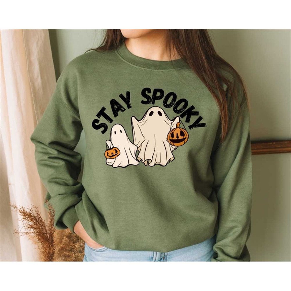 MR-317202383830-stay-spooky-sweatshirt-halloween-sweatshirt-halloween-gift-image-1.jpg