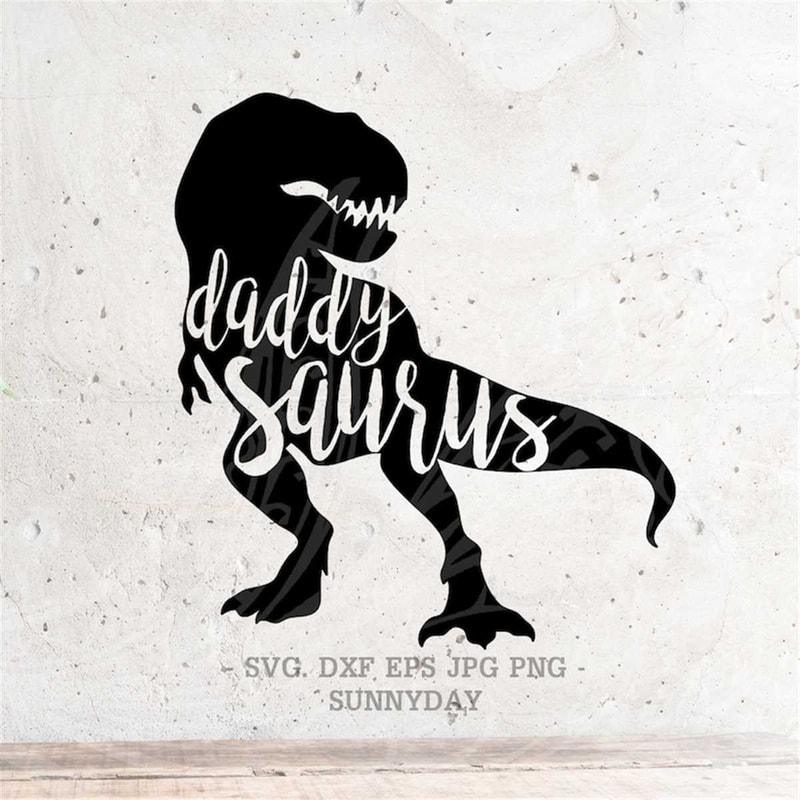 MR-317202383838-daddy-saurus-svg-file-dxf-silhouette-print-vinyl-cricut-image-1.jpg