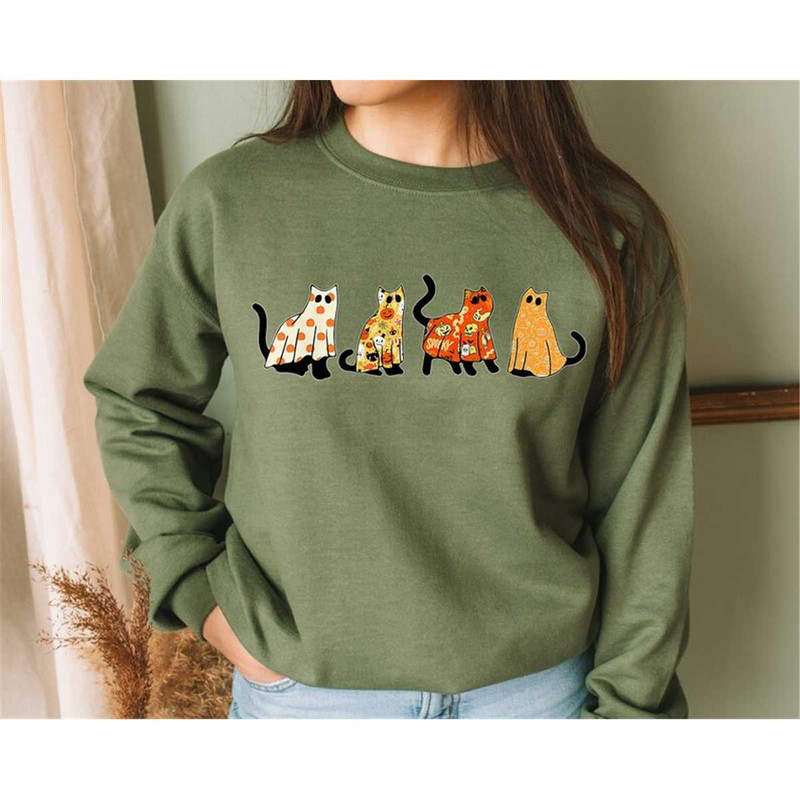 MR-31720238391-ghost-cats-halloween-sweatshirt-or-hoodie-cat-lover-gift-image-1.jpg