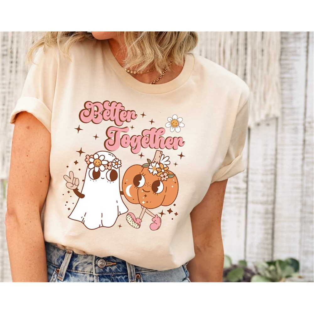 MR-317202383933-better-together-shirt-cute-halloween-shirts-cute-ghost-image-1.jpg