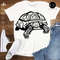 MR-31720238400-tortoise-svg-file-image-1.jpg