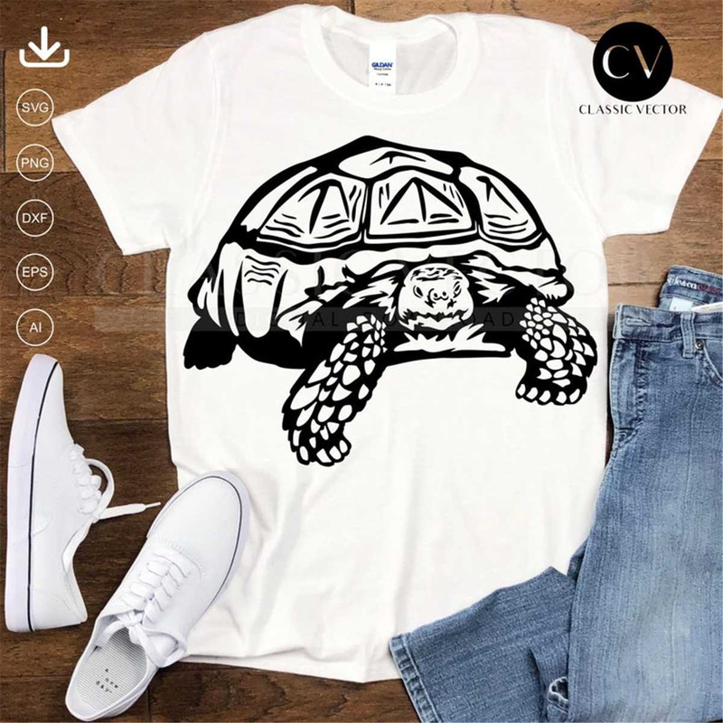 MR-31720238400-tortoise-svg-file-image-1.jpg