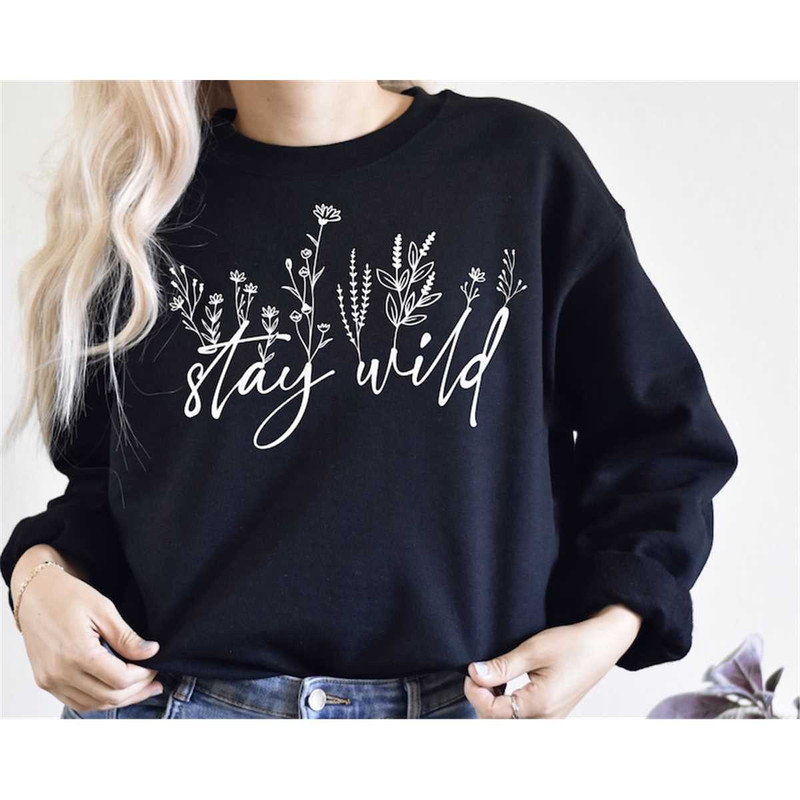 MR-31720238417-wild-flowers-sweatshirt-flowers-sweat-for-women-wildflower-image-1.jpg