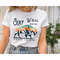 MR-317202384227-stay-wild-buffalo-apparel-retro-bison-outfit-wild-animals-image-1.jpg
