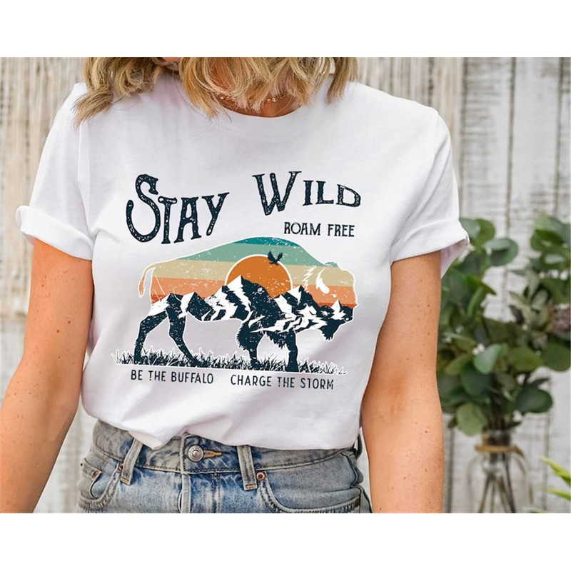 MR-317202384227-stay-wild-buffalo-apparel-retro-bison-outfit-wild-animals-image-1.jpg