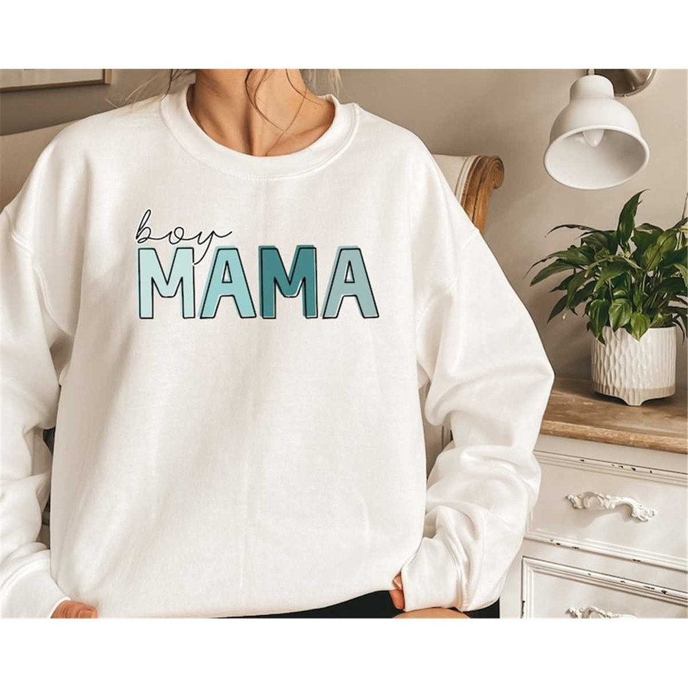 MR-317202384258-boy-mama-sweatshirt-boy-mom-sweatshirt-mom-of-boys-crewneck-image-1.jpg