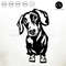 MR-317202384429-puppy-dachshund-sausage-dog-svg-image-1.jpg