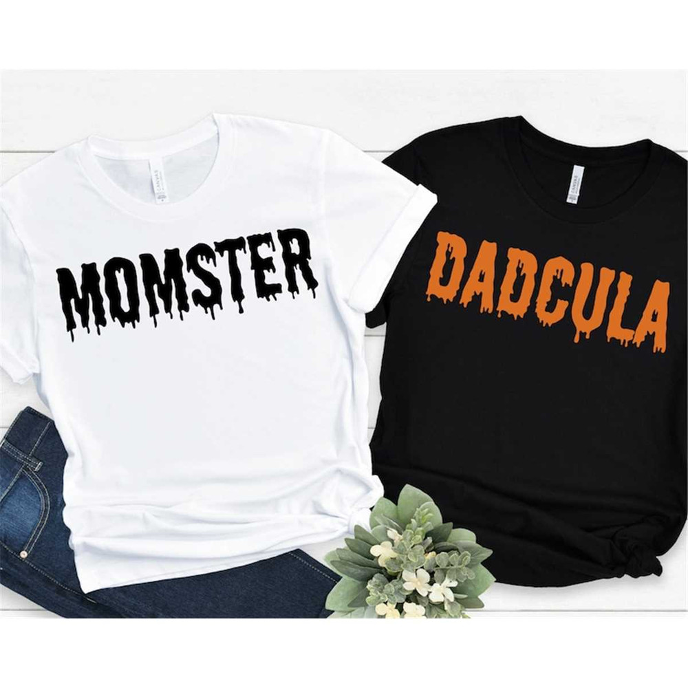 MR-317202384516-momster-and-dadcula-matching-halloween-shirts-couples-image-1.jpg