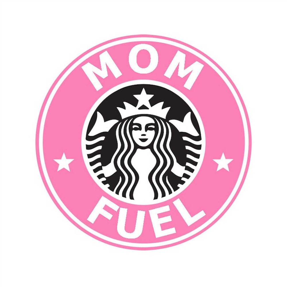 MR-317202384533-mom-fuel-svg-cut-file-mom-fuel-clipart-mom-fuel-svg-mother-image-1.jpg