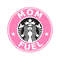 MR-317202384533-mom-fuel-svg-cut-file-mom-fuel-clipart-mom-fuel-svg-mother-image-1.jpg