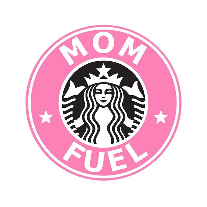 MR-317202384533-mom-fuel-svg-cut-file-mom-fuel-clipart-mom-fuel-svg-mother-image-1.jpg
